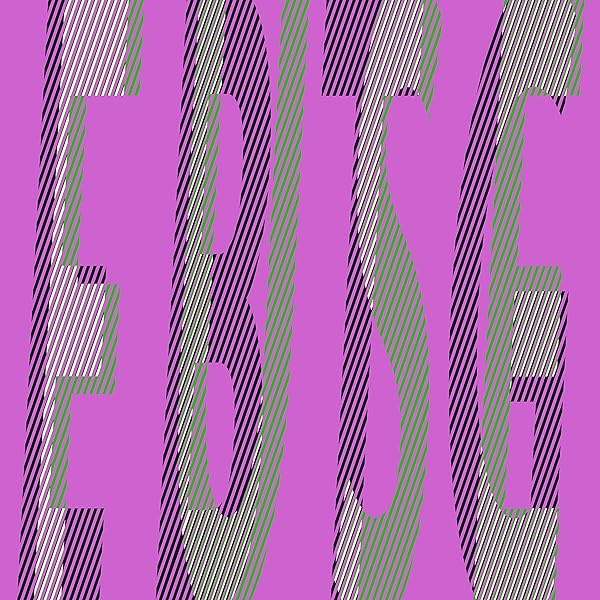 Amazon.co.jp: Best Of Everything But The Girl (2LP) (Ltd) [Analog